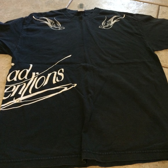 Shirts and Skirt bundle