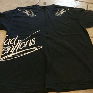 Shirts and Skirt bundle