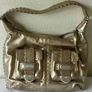 Michael Kors handbag
