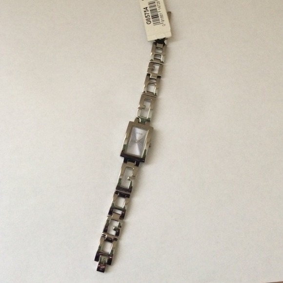 ❌Sold❌Guess woman's watch
