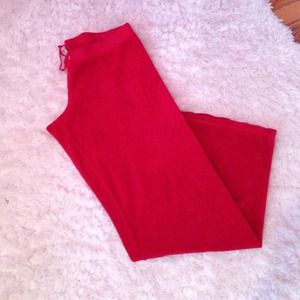 Juicy Couture Track Pants
