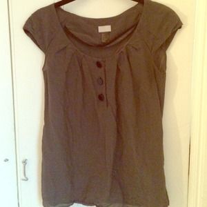 H&M blouse