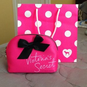 Bundle for @mfriedberg 🌻