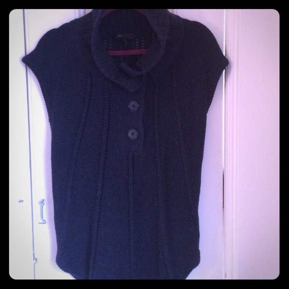 Bcbg sweater