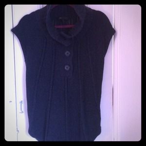 Bcbg sweater