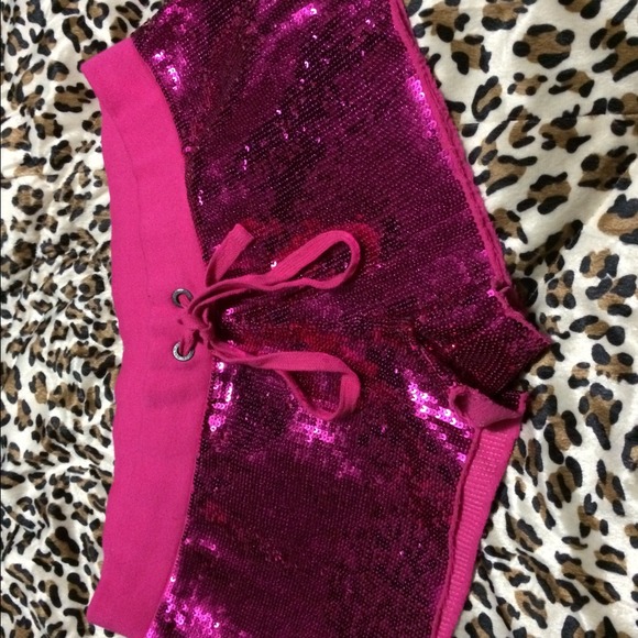 Sold - Picture 2 of 3