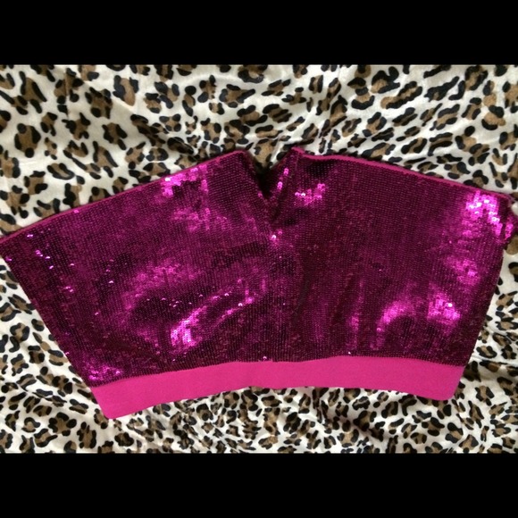 Sold - Picture 3 of 3