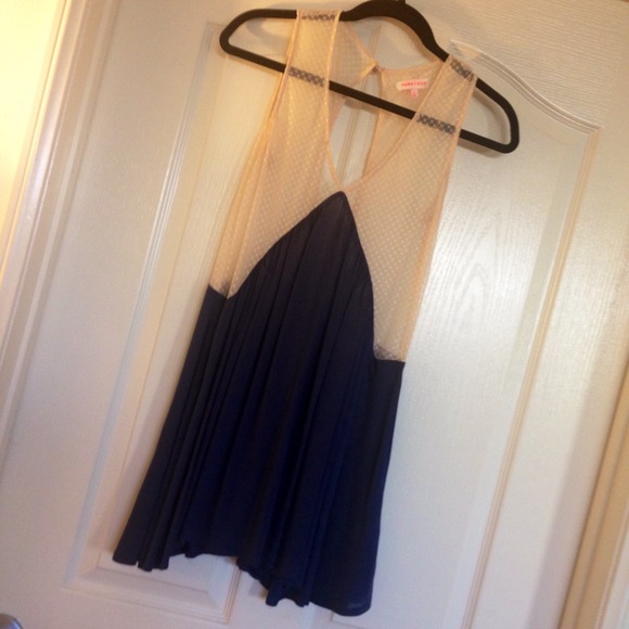 Spring/Summer Dress - Picture 2 of 4