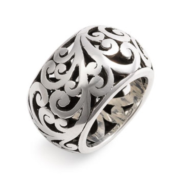 Lois Hill Jewelry - ‼️Lois Hill