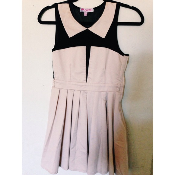 ASOS cutout sheer dress ✨💕