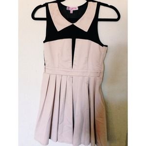 ASOS cutout sheer dress ✨💕