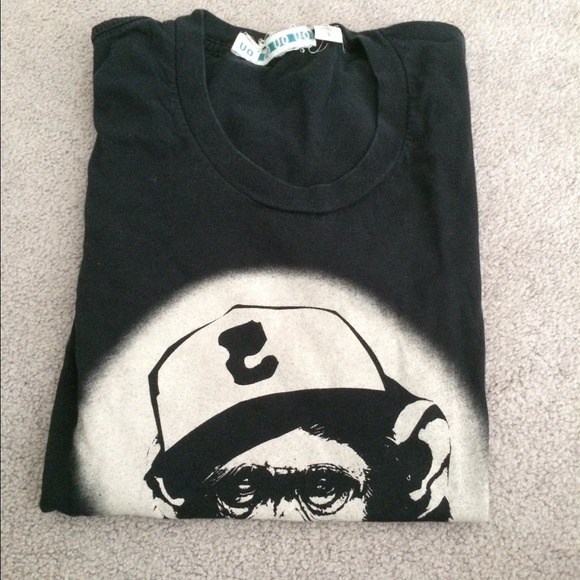 Urban Outfitters Tee
