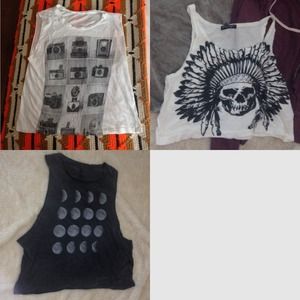 🚫RESERVED BUNDLE🚫