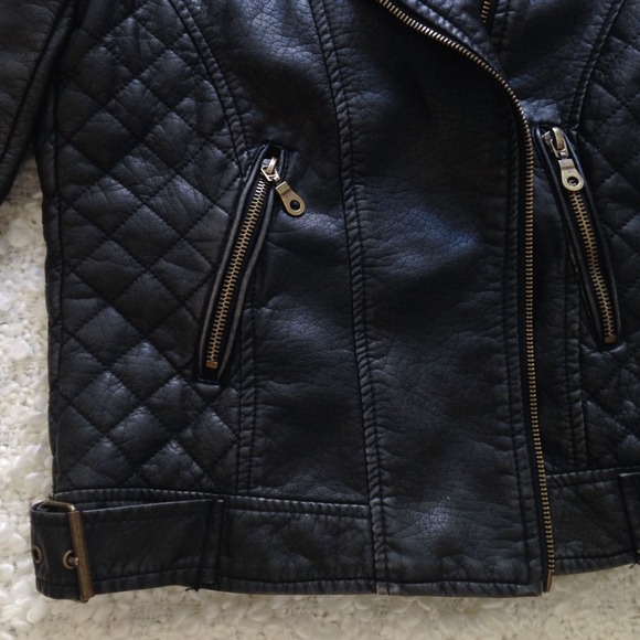 .   ❌   S   O   L   D   ❌   . - Picture 2 of 4