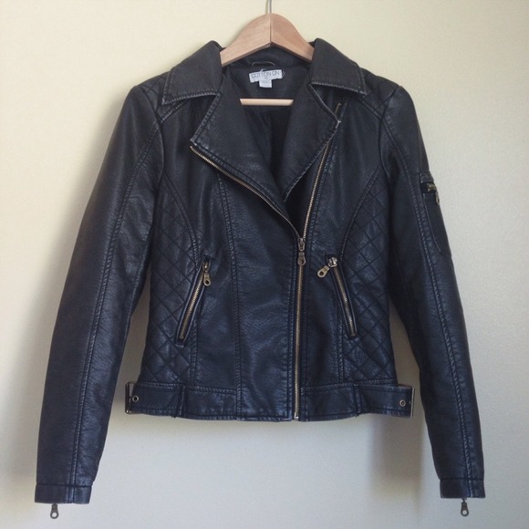 .   ❌   S   O   L   D   ❌   . - Picture 3 of 4