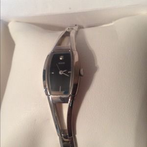 Guess watch