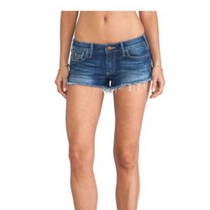 True Religion Jeans - ⚡️flash sale! True Religion Shorts True Religion Jeans - ⚡️flash sale! True Religion Shorts