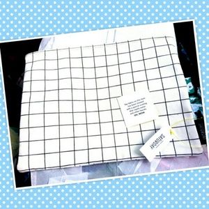 KATE SPADE Saturday make up bag