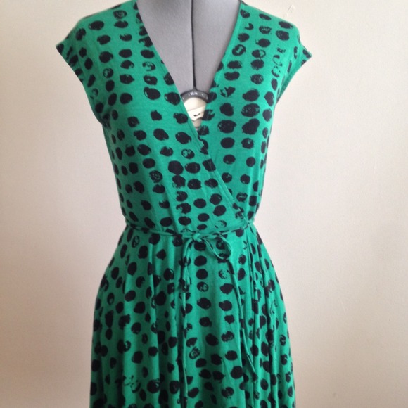 SOLD - Picture 2 of 4