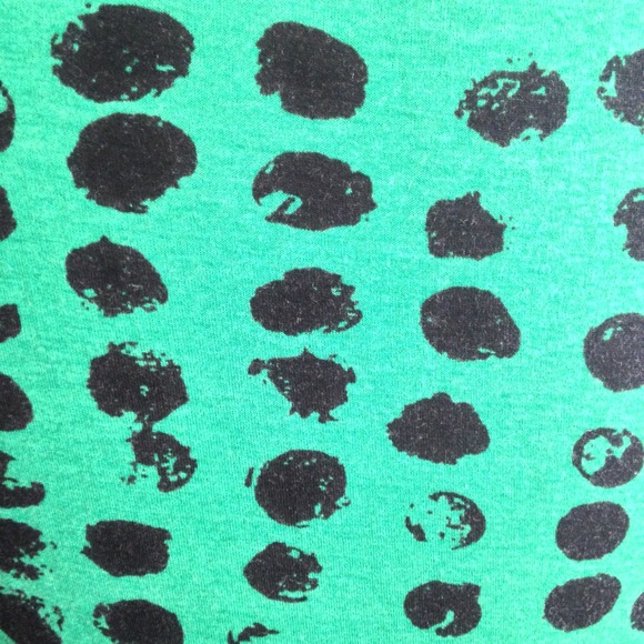 SOLD - Picture 4 of 4