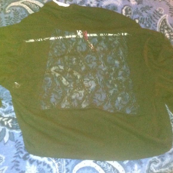 Cover - Picture 2 of 2