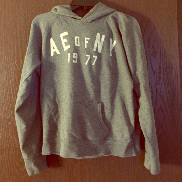 American Eagle