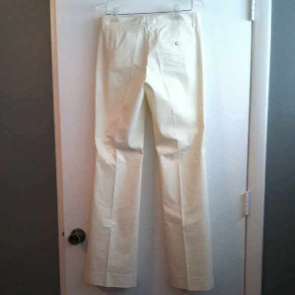 😃SOLD😃 - Picture 2 of 2
