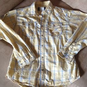 TwentyX Wrangler Jean Co country western top bundl