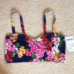❌ Traded ❌ Floral Chiyo