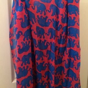 HOLD ⚠️ for @jvincent4  Lilly TUSK IN SUN Murfee!