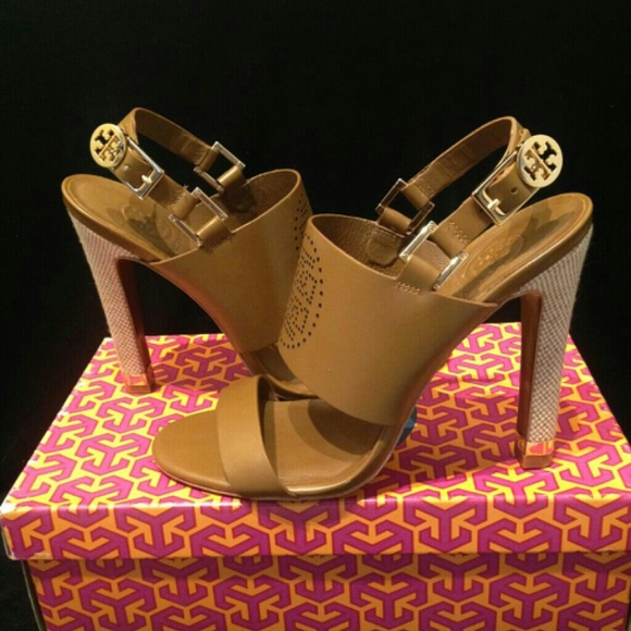 Tory Burch