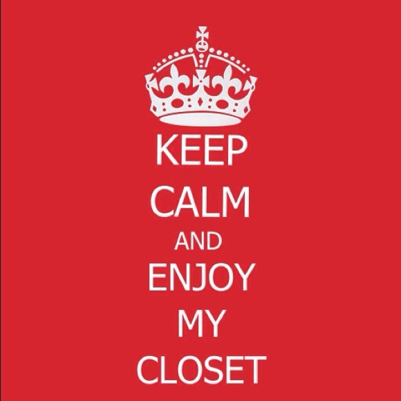 Enjoy