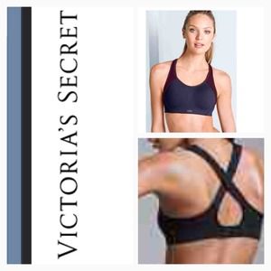 VSX SPORT BRA