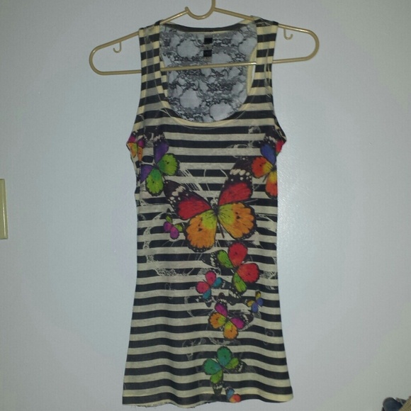 Clothes - Picture 2 of 2