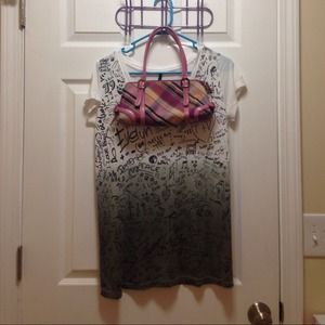 BUNDLE for @tuesdipedraza