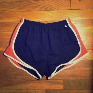 Must Have Running Shorts