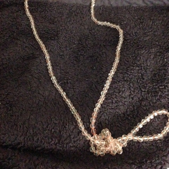 Necklace - Picture 2 of 2