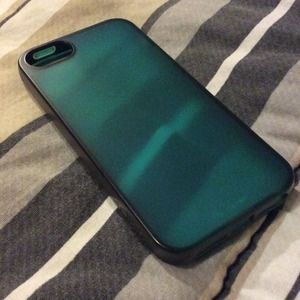 Belkin iPhone  5/5s case