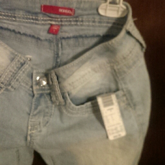 Capri - Picture 2 of 2