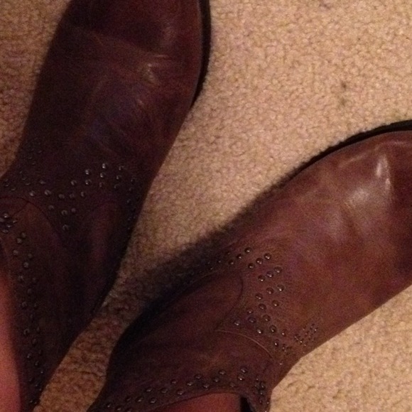 Bundle for @born ON HOLD