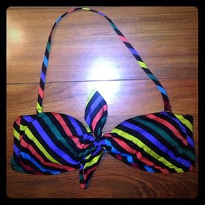 Bundle- Lilly Dress and VS Top