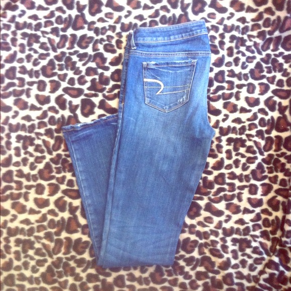 Bundle for Miss Blerta 😊😊😊😍🙆🎀🎀🙆