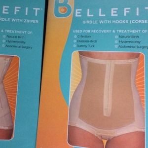 ******RESERVED ******