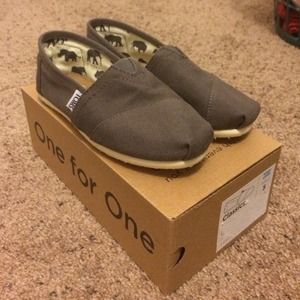 TOMS