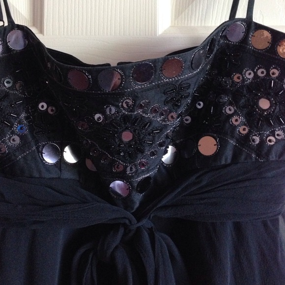 Nwot BCBG MAXAZRIA - Picture 3 of 3