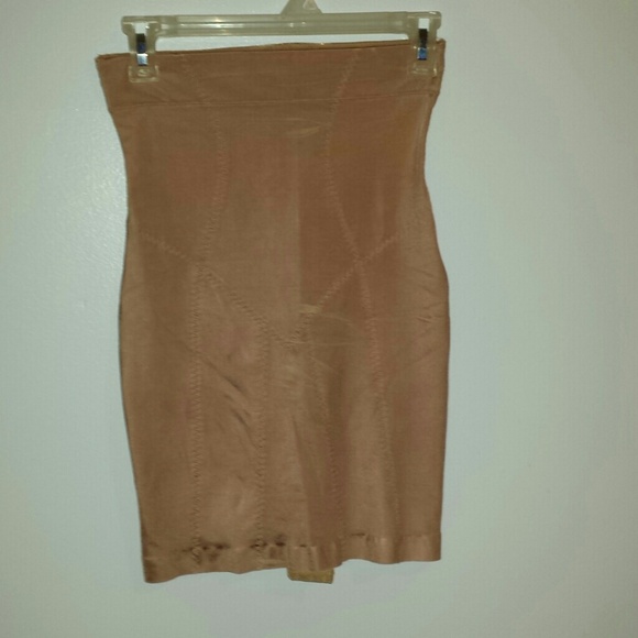 Shapewear