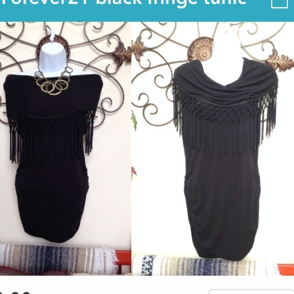 🚫SOLD🚫 - Picture 2 of 2