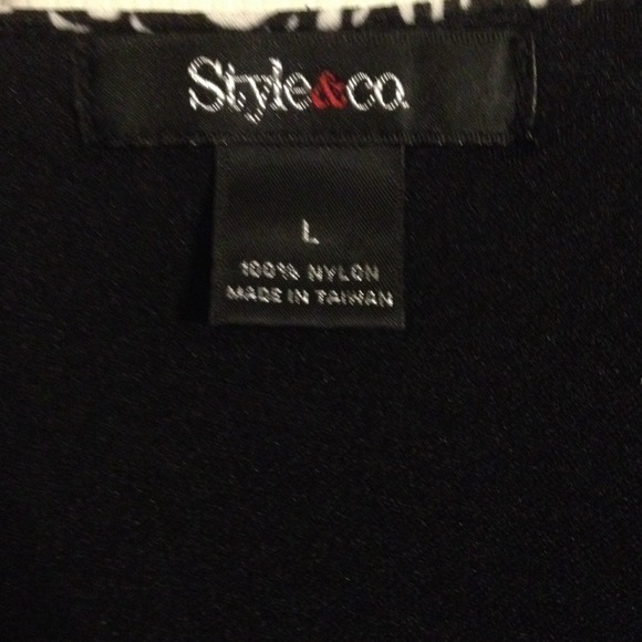 Top - Picture 2 of 3