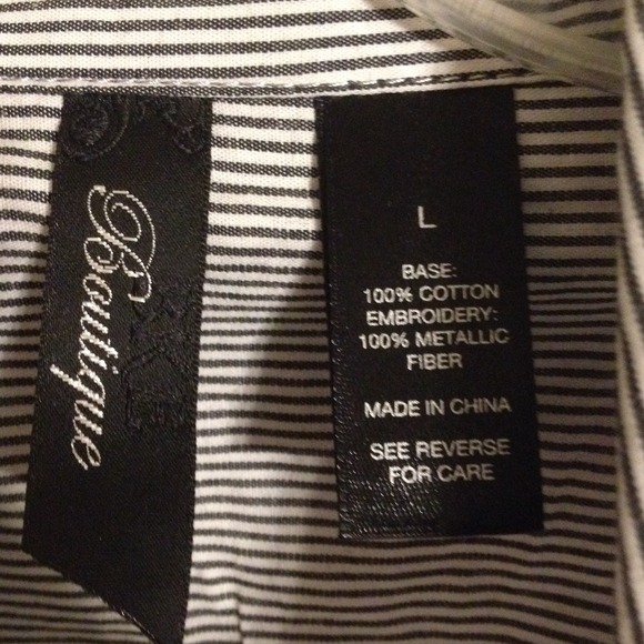 Sold on eBay - Picture 2 of 4