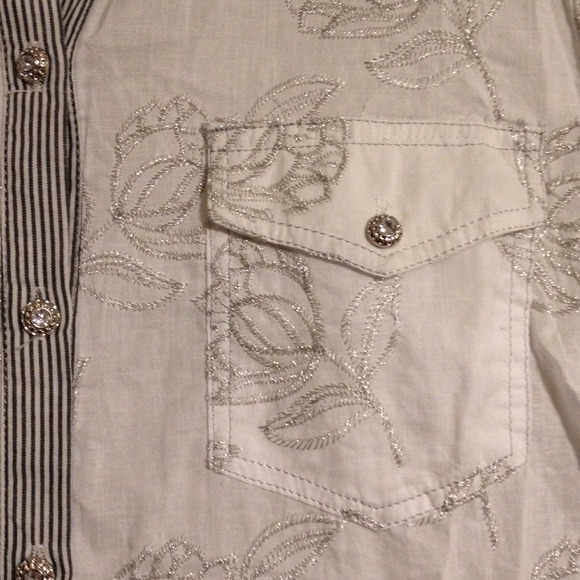 Sold on eBay - Picture 3 of 4